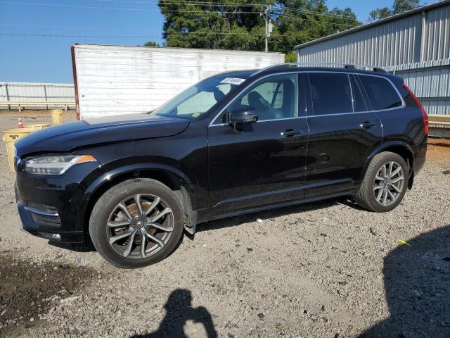  Salvage Volvo XC90