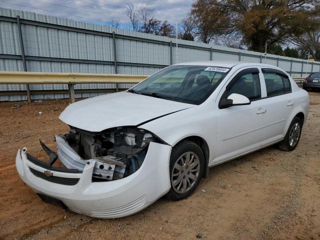  Salvage Chevrolet Cobalt