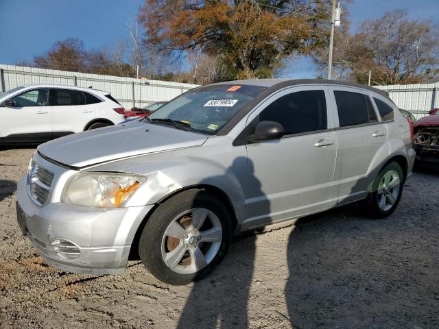  Salvage Dodge Caliber