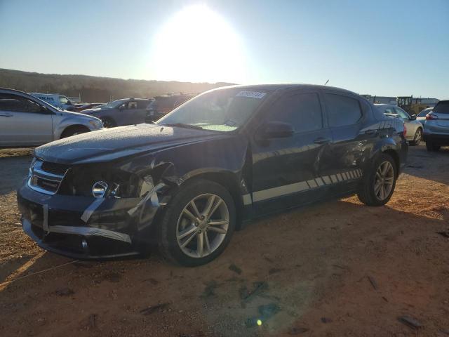  Salvage Dodge Avenger