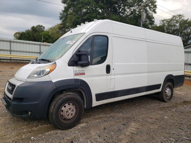  Salvage Ram Promaster