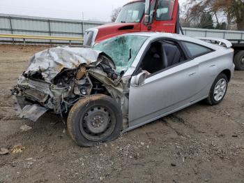  Salvage Toyota Celica