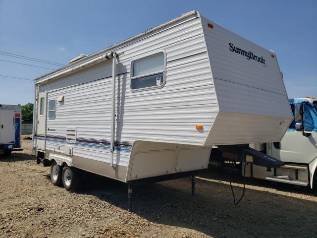  Salvage Other Sunnybrook
