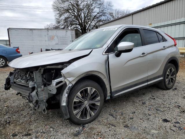  Salvage Mitsubishi Eclipse