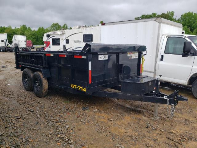  Salvage Chubbsteel Other