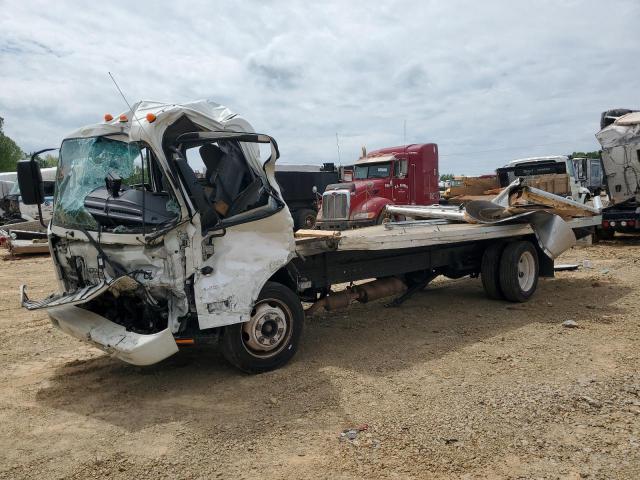  Salvage Chevrolet Ck Series
