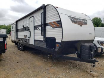  Salvage Wildwood Wildwood