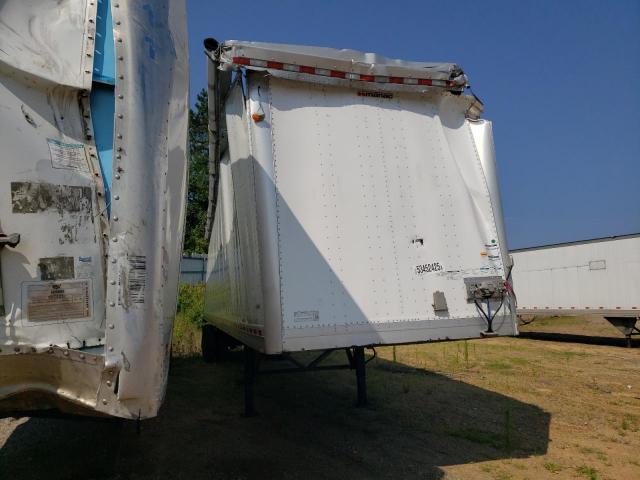  Salvage Manac Other