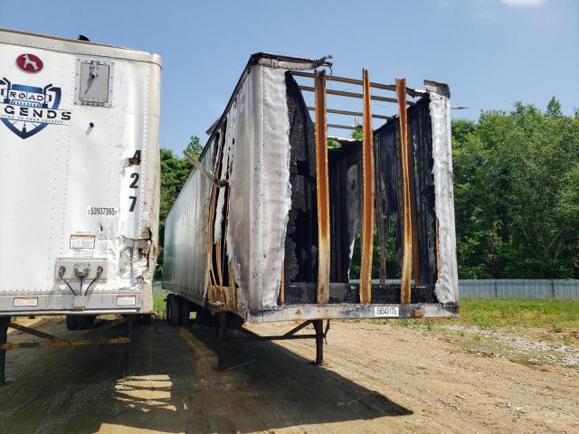  Salvage Strick Other
