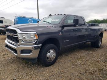  Salvage Ram 3500