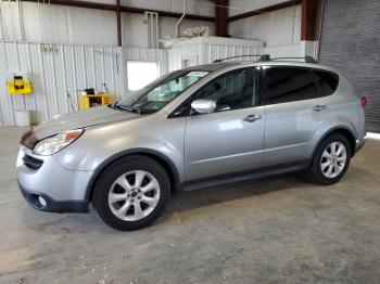  Salvage Subaru Tribeca