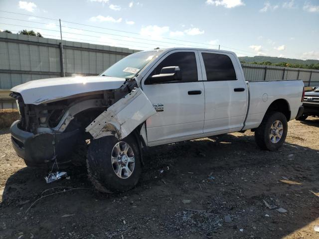  Salvage Ram 2500