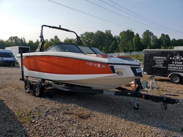  Salvage Heyd Wt Surf