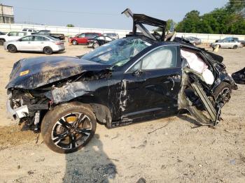  Salvage Kia K5