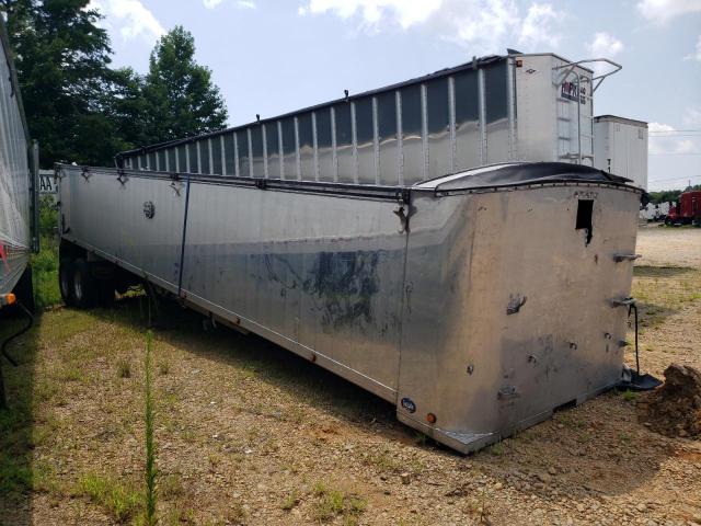  Salvage Mac Trailer Other