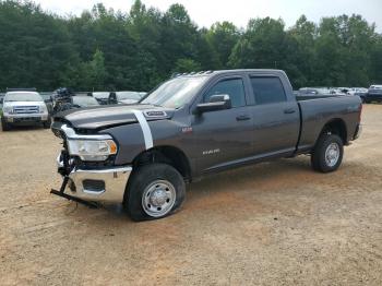  Salvage Ram 2500