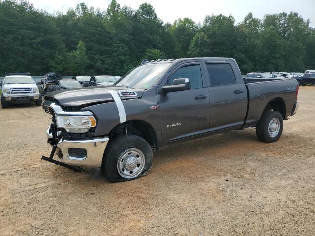  Salvage Ram 2500