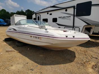  Salvage Hurricane Godfrey Ma Boat