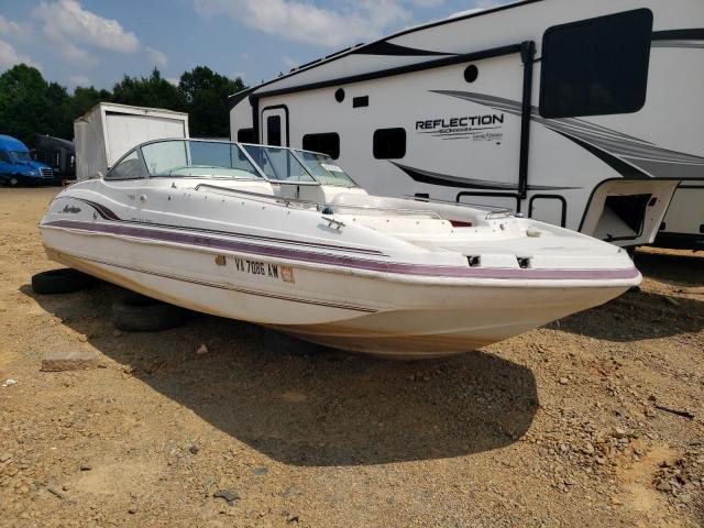  Salvage Hurricane Godfrey Ma Boat