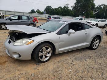  Salvage Mitsubishi Eclipse