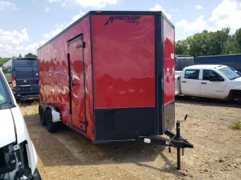  Salvage Homeseader Other