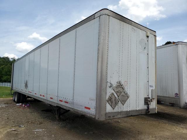  Salvage Wabash Other