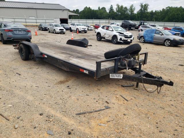  Salvage Justtilers Other
