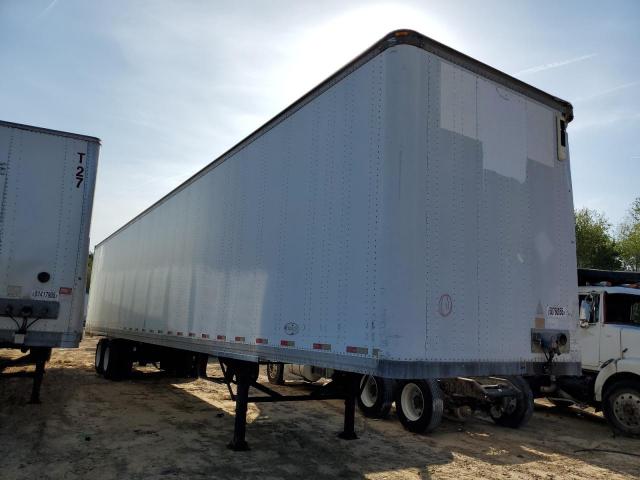  Salvage Stri 1s1