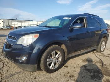  Salvage Chevrolet Ck Series