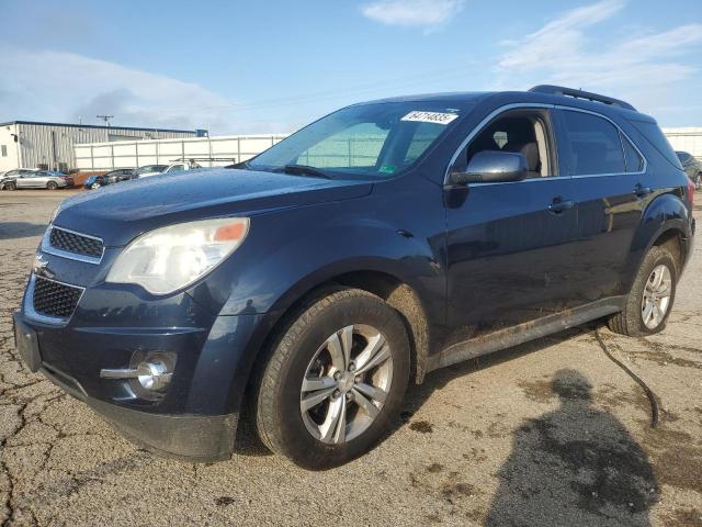  Salvage Chevrolet Ck Series