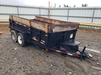  Salvage Carry-on Other
