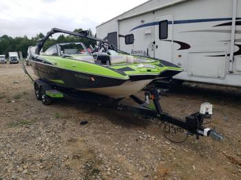  Salvage Other Marine Trl