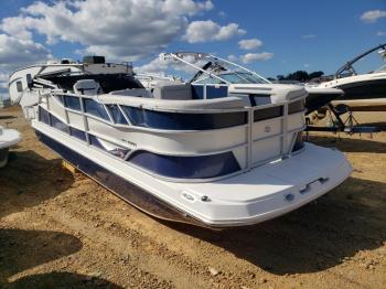  Salvage Hurricane Godfrey Ma Boat