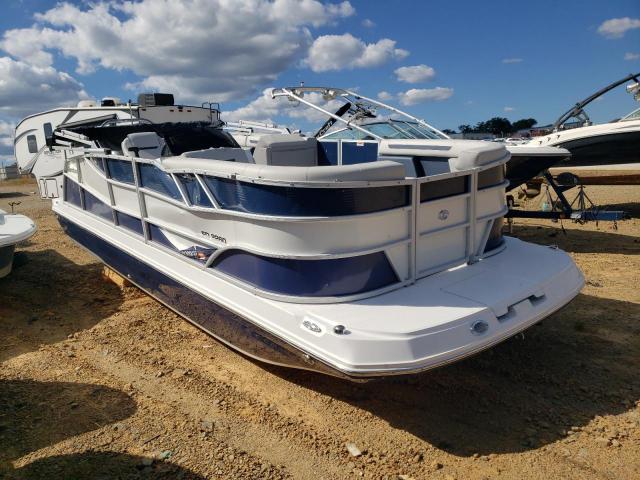  Salvage Hurricane Godfrey Ma Boat