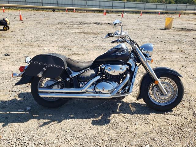  Salvage Suzuki Cyc Vl Vlr