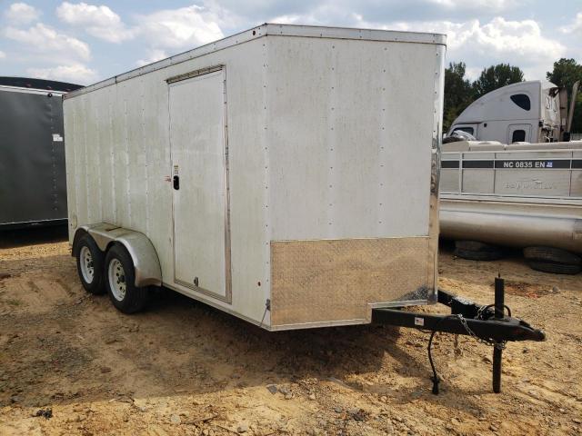  Salvage Nexhaul Other