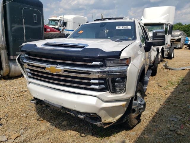  Salvage Chevrolet Ck Series