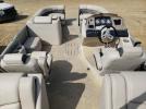Bennington Marine Pontoon Image 4