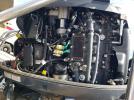 Bennington Marine Pontoon Image 3