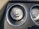 Bennington Marine Pontoon Image 10
