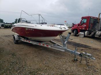  Salvage Hurricane Godfrey Ma Boat