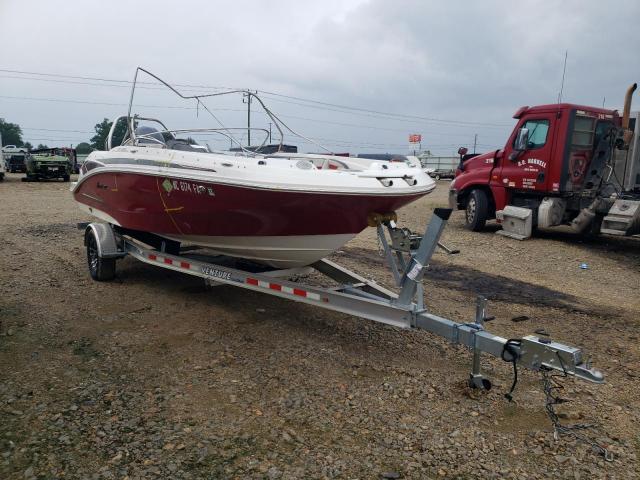  Salvage Hurricane Godfrey Ma Boat