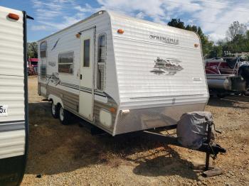  Salvage Keystone Springdale