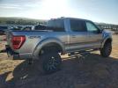 Ford F-150 Supercrew Image 2