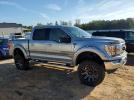 Ford F-150 Supercrew Image 3