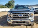 Ford F-150 Supercrew Image 4