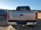 Ford F-150 Supercrew Image 8