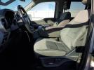Ford F-150 Supercrew Image 9