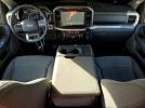 Ford F-150 Supercrew Image 7
