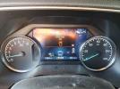 Ford F-150 Supercrew Image 5